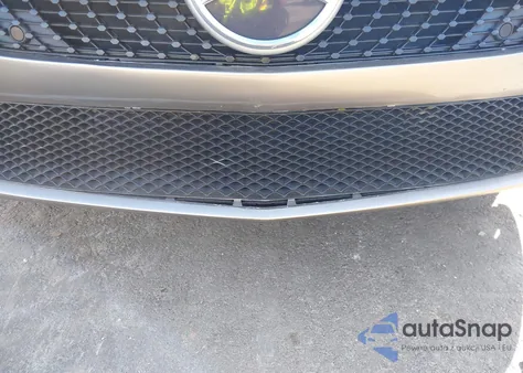 2020 Mercedes-Benz A 220 from USA, damaged, VIN WDD3G4EBXLW038045